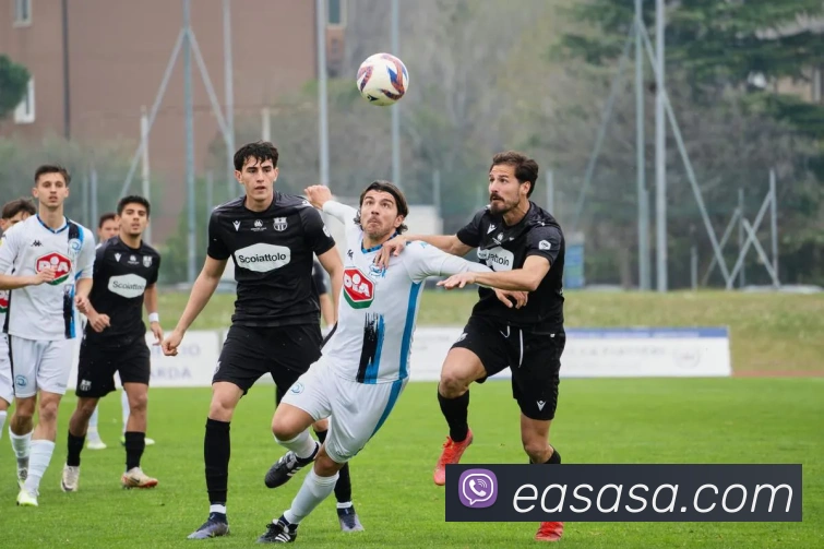 奖项2
