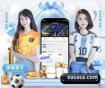 mksports官网登录的故事