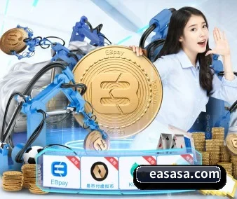智能升级